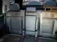 2024 Hyundai Santa Fe Limited с VIN 5NMP4DGL7RH002206, выставлен на аукционе Copart как лот 88540045 с пробегом 14 858 миль миль и Списание • Salvage title. История ставок и продаж доступна на DreamBid. Изображение 10.