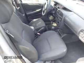 2005 Dodge Neon SE z VIN 1B3ES26C25D153235, wystawiony jako IAAI lot #42363506 z przebiegiem 53 604 mil mil oraz . Historia ofert i sprzedaży dostępna na DreamBid. Obrazek 5.