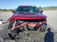 ✅ 2016 Ford Explorer XLT • VIN: 1FM5K8DH0GGA95865 • Lot: 85899765. Wystawiony na Copart z przebiegiem Nie podano. Bezpłatny archiwum sprzedaży aukcyjnych z USA i szczegółowy raport historii pojazdu na DreamBid. Zdjęcie 5.