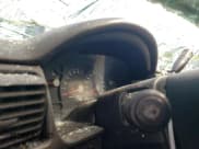 ✅ 2005 Ford Explorer Limited • VIN: 1FMDU75W25ZA42017 • Lot: 63505465. Wystawiony na Copart z przebiegiem Nie podano. Bezpłatny archiwum sprzedaży aukcyjnych z USA i szczegółowy raport historii pojazdu na DreamBid. Zdjęcie 9.