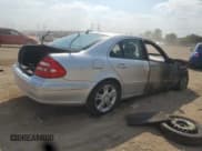 ✅ 2006 Mercedes-Benz E 350 • VIN: WDBUF87J96X194586 • Лот: 68392285. Опубликован ранее на Copart с пробегом Не указан. Бесплатный доступ к архиву аукционных продаж из США и подробный отчёт об истории автомобиля на DreamBid. Изображение 3.