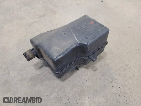 2009 Hyundai Accent L with VIN KMHCN35C69U144768, listed as a Copart auction lot 78474104 with 260,904 mi miles and Salvage title. Bid and sale history available at DreamBid. Image 12.