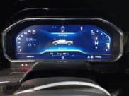 ✅ 2022 Chevrolet Silverado 1500 LT • VIN: 1GCPDKEK8NZ502301 • Lot: 43042162. Wystawiony na IAAI z przebiegiem 36 562 mil. Bezpłatny archiwum sprzedaży aukcyjnych z USA i szczegółowy raport historii pojazdu na DreamBid. Zdjęcie 7.