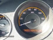 ✅ 2009 Saturn Aura XE • VIN: 1G8ZS57B99F143331 • Lot: 43887931. Listed on IAAI with 104,198 mi. Free auction sales archive from the USA and detailed vehicle history report at DreamBid. Image 7.