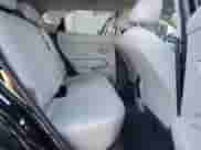 2024 Hyundai Kona SEL with VIN KM8HB3AB4RU095484, listed as a Copart auction lot 77822074 with 6,839 mi miles and Salvage title. Bid and sale history available at DreamBid. Image 11.