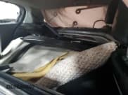 ✅ 2018 Mitsubishi Outlander SEL • VIN: JA4AR4AW2JZ013313 • Lot: 56903545. Wystawiony na Copart z przebiegiem 66 474 mil. Bezpłatny archiwum sprzedaży aukcyjnych z USA i szczegółowy raport historii pojazdu na DreamBid. Zdjęcie 10.