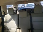 ✅ 2014 Ford Flex SE • VIN: 2FMGK5B82EBD23248 • Лот: 86106035. Опубликован ранее на Copart с пробегом 79 699 миль. Бесплатный доступ к архиву аукционных продаж из США и подробный отчёт об истории автомобиля на DreamBid. Изображение 10.