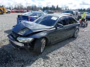 ✅ 2016 BMW M3 • VIN: WBS8M9C50G5E68015 • Лот: 41776704. Опубликован ранее на IAAI с пробегом 59 047 миль. Бесплатный доступ к архиву аукционных продаж из США и подробный отчёт об истории автомобиля на DreamBid. Изображение 2.