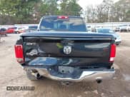 ✅ 2010 Dodge 1500 Sport • VIN: 1D7RB1CT4AS141906 • Lot: 41504202. Wystawiony na IAAI z przebiegiem 240 019 mil. Bezpłatny archiwum sprzedaży aukcyjnych z USA i szczegółowy raport historii pojazdu na DreamBid. Zdjęcie 16.