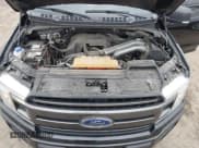 ✅ 2018 Ford F-150 XLT • VIN: 1FTEW1EP4JFD64372 • Lot: 41851229. Listed on IAAI with 174,546 mi. Free auction sales archive from the USA and detailed vehicle history report at DreamBid. Image 10.