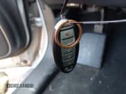 ✅ 2016 Infiniti QX60 • VIN: 5N1AL0MM4GC514656 • Лот: 42776853. Опубликован ранее на IAAI с пробегом 102 631 миль. Бесплатный доступ к архиву аукционных продаж из США и подробный отчёт об истории автомобиля на DreamBid. Изображение 11.