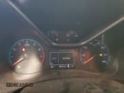 ✅ 2015 Chevrolet Colorado 4WD Z71 • VIN: 1GCGTCE38F1187453 • Лот: 86441835. Опубликован ранее на Copart с пробегом 95 474 миль. Бесплатный доступ к архиву аукционных продаж из США и подробный отчёт об истории автомобиля на DreamBid. Изображение 9.