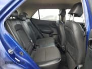 ✅ 2022 Hyundai Venue Limited • VIN: KMHRC8A33NU201649 • Lot: 41525835. Listed on Copart with 100,585 mi. Free auction sales archive from the USA and detailed vehicle history report at DreamBid. Image 10.