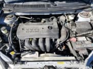 ✅ 2005 Toyota Matrix STD • VIN: 2T1LR32EX5C876374 • Лот: 46488065. Опубликован ранее на Copart с пробегом 214 231 миль. Бесплатный доступ к архиву аукционных продаж из США и подробный отчёт об истории автомобиля на DreamBid. Изображение 11.