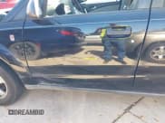 ✅ 2006 Saturn VUE • VIN: 5GZCZ33D76S874716 • Lot: 41987170. Wystawiony na IAAI z przebiegiem 90 227 mil. Bezpłatny archiwum sprzedaży aukcyjnych z USA i szczegółowy raport historii pojazdu na DreamBid. Zdjęcie 13.