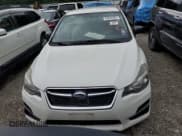 ✅ 2015 Subaru Impreza 2.0i • VIN: JF1GPAA63FG202825 • Lot: 44026325. Wystawiony na Copart z przebiegiem 136 477 mil. Bezpłatny archiwum sprzedaży aukcyjnych z USA i szczegółowy raport historii pojazdu na DreamBid. Zdjęcie 5.