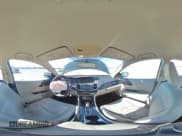 ✅ 2017 Honda Accord LX • VIN: 1HGCR2F32HA036277 • Lot: 85960265. Listed on Copart with 127,929 mi. Free auction sales archive from the USA and detailed vehicle history report at DreamBid. Image 15.