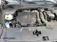 2024 Hyundai Santa Fe Limited с VIN 5NMP44GLXRH007741, выставлен на аукционе Copart как лот 42357705 с пробегом 22 256 миль миль и Списание • Salvage title. История ставок и продаж доступна на DreamBid. Изображение 16.