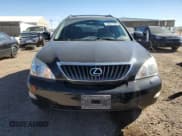 ✅ 2009 Lexus RX 350 • VIN: 2T2HK31U49C126022 • Лот: 90631505. Опубликован ранее на Copart с пробегом 184 677 миль. Бесплатный доступ к архиву аукционных продаж из США и подробный отчёт об истории автомобиля на DreamBid. Изображение 5.