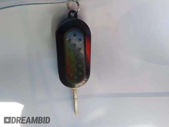 ✅ 2014 Ram ProMaster Cargo • VIN: 3C6TRVAG2EE121498 • Lot: 42581663. Wystawiony na IAAI z przebiegiem 123 449 mil. Bezpłatny archiwum sprzedaży aukcyjnych z USA i szczegółowy raport historii pojazdu na DreamBid. Zdjęcie 11.