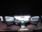 ✅ 2011 Dodge Avenger Heat • VIN: 1B3BD1FG4BN622678 • Lot: 43740185. Listed on IAAI with 119,721 mi. Free auction sales archive from the USA and detailed vehicle history report at DreamBid. Image 19.