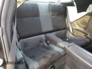 ✅ 2022 Toyota 86 Premium • VIN: JF1ZNBE10N9752540 • Lot: 40818634. Listed on Copart with 30,665 mi. Free auction sales archive from the USA and detailed vehicle history report at DreamBid. Image 11.