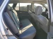 ✅ 2012 Hyundai Santa Fe SE • VIN: 5XYZH4AG5CG097214 • Lot: 80681584. Listed on Copart with 55,806 mi. Free auction sales archive from the USA and detailed vehicle history report at DreamBid. Image 11.