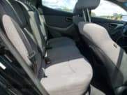 ✅ 2015 Hyundai Elantra SE • VIN: KMHDH4AE1FU452368 • Лот: 69062285. Опубликован ранее на Copart с пробегом 192 394 миль. Бесплатный доступ к архиву аукционных продаж из США и подробный отчёт об истории автомобиля на DreamBid. Изображение 10.