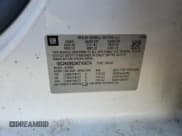 ✅ 2017 Chevrolet Silverado 2500HD Work Truck • VIN: 1GC2KUEG3HZ169274 • Лот: 87552445. Опубликован ранее на Copart с пробегом 219 050 миль. Бесплатный доступ к архиву аукционных продаж из США и подробный отчёт об истории автомобиля на DreamBid. Изображение 12.