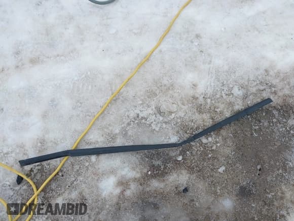 ✅ 2019 Hyundai Ioniq • VIN: KMHC65LD6KU139239 • Lot: 41288750. Wystawiony na IAAI z przebiegiem 157 298 mil. Bezpłatny archiwum sprzedaży aukcyjnych z USA i szczegółowy raport historii pojazdu na DreamBid. Zdjęcie 12.