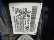 ✅ 2004 Honda Civic EX • VIN: 2HGES25824H567193 • Lot: 42091365. Wystawiony na Copart z przebiegiem 203 772 mil. Bezpłatny archiwum sprzedaży aukcyjnych z USA i szczegółowy raport historii pojazdu na DreamBid. Zdjęcie 12.