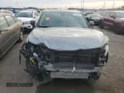 ✅ 2023 Chevrolet Blazer LT • VIN: 3GNKBDR47PS159995 • Lot: 77177174. Listed on Copart with 13,053 mi. Free auction sales archive from the USA and detailed vehicle history report at DreamBid. Image 5.