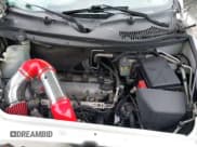 ✅ 2009 Chevrolet HHR LS • VIN: 3GNCA13B69S618496 • Lot: 41952230. Listed on IAAI with 111,945 mi. Free auction sales archive from the USA and detailed vehicle history report at DreamBid. Image 10.