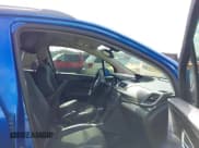 ✅ 2016 Buick Encore • VIN: KL4CJASB6GB677383 • Lot: 43443977. Listed on IAAI with 97,252 mi. Free auction sales archive from the USA and detailed vehicle history report at DreamBid. Image 5.