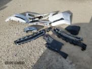 ✅ 2011 Chevrolet Malibu 2LT • VIN: 1G1ZD5E70BF195802 • Lot: 72852054. Listed on Copart with 97,398 mi. Free auction sales archive from the USA and detailed vehicle history report at DreamBid. Image 14.