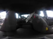 ✅ 2024 Volkswagen Jetta 40th Anniversary Edition • VIN: 3VW9T7BU5RM016273 • Лот: 42588682. Опубликован ранее на IAAI с пробегом 32 787 миль. Бесплатный доступ к архиву аукционных продаж из США и подробный отчёт об истории автомобиля на DreamBid. Изображение 19.