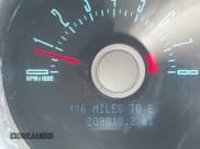 ✅ 2011 Ford Mustang V6 • VIN: 1ZVBP8AM0B5151010 • Lot: 42297601. Listed on IAAI with 209,810 mi. Free auction sales archive from the USA and detailed vehicle history report at DreamBid. Image 14.