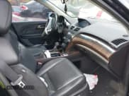 ✅ 2010 Acura MDX Technology • VIN: 2HNYD2H63AH507560 • Лот: 43412823. Опубликован ранее на IAAI с пробегом 172 733 миль. Бесплатный доступ к архиву аукционных продаж из США и подробный отчёт об истории автомобиля на DreamBid. Изображение 5.