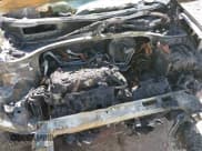 ✅ 2021 Hyundai Tucson SE • VIN: KM8J2CA48MU288992 • Lot: 43239561. Wystawiony na IAAI z przebiegiem Nie podano. Bezpłatny archiwum sprzedaży aukcyjnych z USA i szczegółowy raport historii pojazdu na DreamBid. Zdjęcie 10.