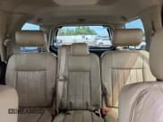 ✅ 2005 Lincoln Navigator Luxury • VIN: 5LMFU28555LJ14973 • Лот: 69132075. Опубликован ранее на Copart с пробегом 109 716 миль. Бесплатный доступ к архиву аукционных продаж из США и подробный отчёт об истории автомобиля на DreamBid. Изображение 10.