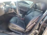 ✅ 2016 Chevrolet Impala LTZ • VIN: 2G1WC5E30G1165880 • Лот: 69257184. Опубликован ранее на Copart с пробегом 95 923 миль. Бесплатный доступ к архиву аукционных продаж из США и подробный отчёт об истории автомобиля на DreamBid. Изображение 7.