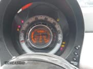 ✅ 2012 FIAT 500 Pop • VIN: 3C3CFFDR0CT384106 • Лот: 43310671. Опубликован ранее на IAAI с пробегом 122 908 миль. Бесплатный доступ к архиву аукционных продаж из США и подробный отчёт об истории автомобиля на DreamBid. Изображение 7.