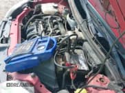 ✅ 2012 Ford Transit Connect XL • VIN: NM0LS7CNXCT124493 • Lot: 43377799. Listed on IAAI with 173,651 mi. Free auction sales archive from the USA and detailed vehicle history report at DreamBid. Image 12.