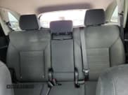 ✅ 2017 Kia Sorento L • VIN: 5XYPG4A37HG264655 • Lot: 85334815. Listed on Copart with 88,994 mi. Free auction sales archive from the USA and detailed vehicle history report at DreamBid. Image 10.