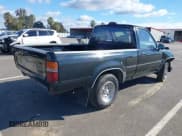 ✅ 1994 Toyota Pickup • VIN: JT4RN81A5R5183586 • Lot: 43734118. Listed on IAAI with 259,243 mi. Free auction sales archive from the USA and detailed vehicle history report at DreamBid. Image 4.