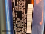 ✅ 2020 Volvo XC40 R-Design • VIN: YV4AC2HM9L2323676 • Lot: 53862785. Wystawiony na Copart z przebiegiem 51 176 mil. Bezpłatny archiwum sprzedaży aukcyjnych z USA i szczegółowy raport historii pojazdu na DreamBid. Zdjęcie 14.