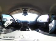 ✅ 2014 Ram 1500 Big Horn • VIN: 1C6RR6LT7ES185088 • Lot: 43477524. Listed on IAAI with 227,797 mi. Free auction sales archive from the USA and detailed vehicle history report at DreamBid. Image 18.