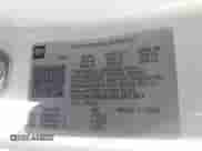 2022 Chevrolet Colorado 4WD Work Truck с VIN 1GCHTBEN5N1267307, выставлен на аукционе IAAI как лот 42446179 с пробегом 45 738 миль миль и . История ставок и продаж доступна на DreamBid. Изображение 9.