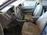 ✅ 2011 Ford Focus SEL • VIN: 1FAHP3HN2BW183052 • Lot: 87107295. Listed on Copart with 190,462 mi. Free auction sales archive from the USA and detailed vehicle history report at DreamBid. Image 7.