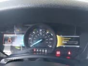 ✅ 2017 Ford Expedition Max Limited • VIN: 1FMJK1KTXHEA01808 • Lot: 42242874. Listed on IAAI with 131,022 mi. Free auction sales archive from the USA and detailed vehicle history report at DreamBid. Image 7.